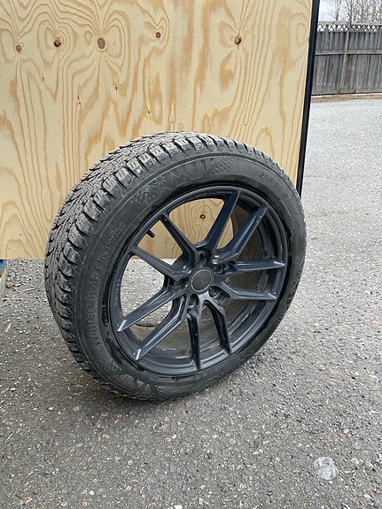 Product image 1 of 4