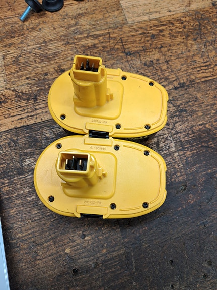 Product image 1 of 6