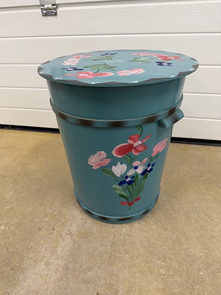 Product image 1 of 8