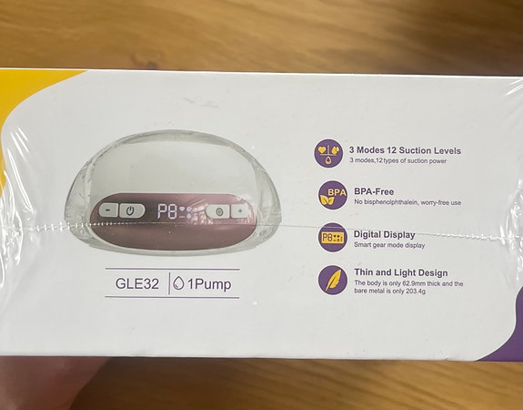 Product image 2 of 4