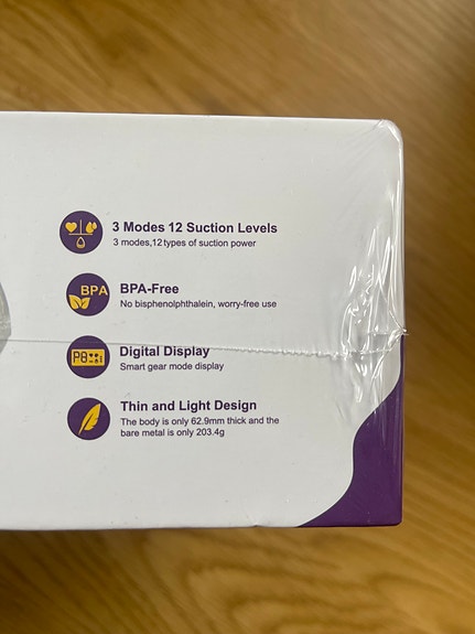 Product image 4 of 4