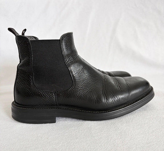 Product image 1 of 7