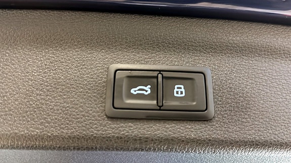 Audi Q3 14 of 20