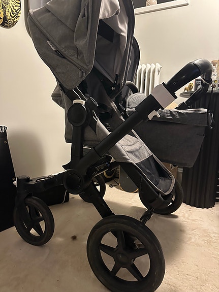 Product image 1 of 6