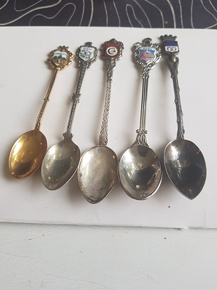 Product image 1 of 6