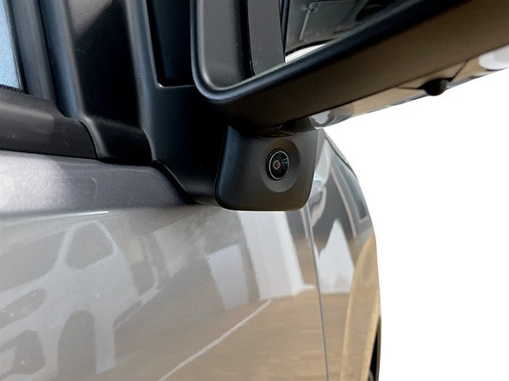 Opel Combo 22 of 23