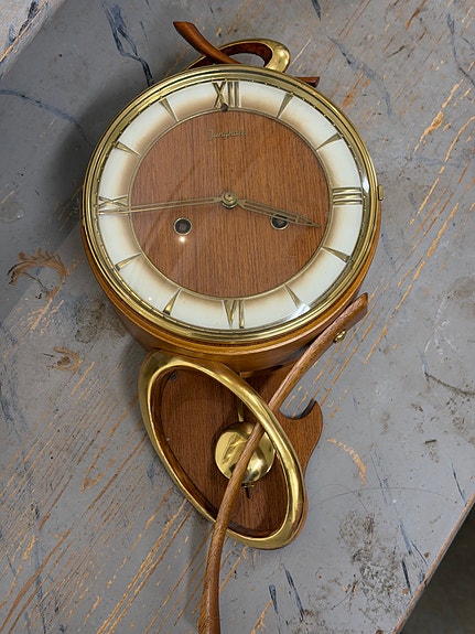 Product image 1 of 9