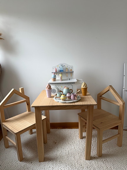 Product image 1 of 5