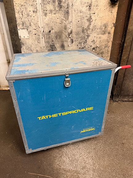 Product image 1 of 7