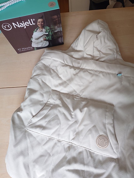 Product image 1 of 3