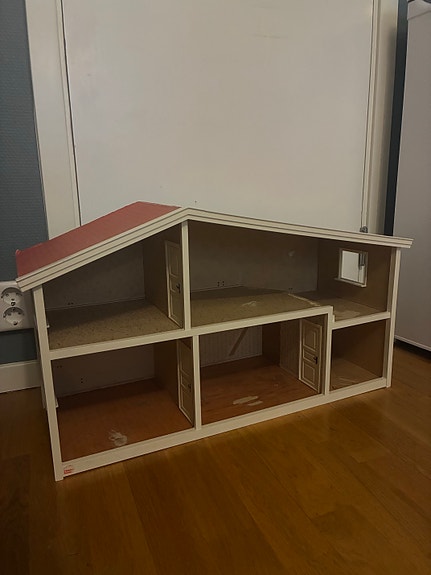 Product image 1 of 10