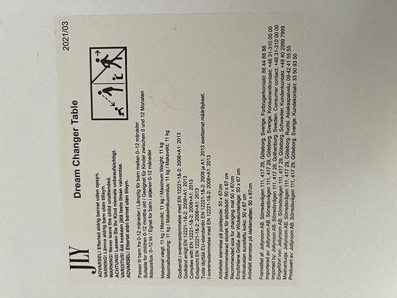 Product image 8 of 8