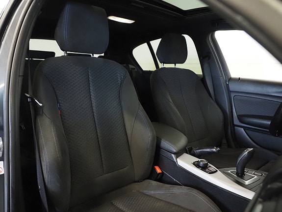 BMW 120d 12 of 24