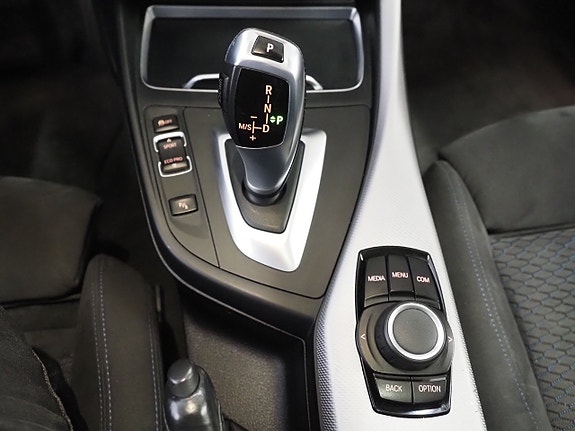 BMW 120d 21 of 24