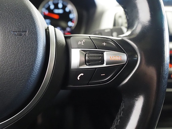 BMW 120d 20 of 24
