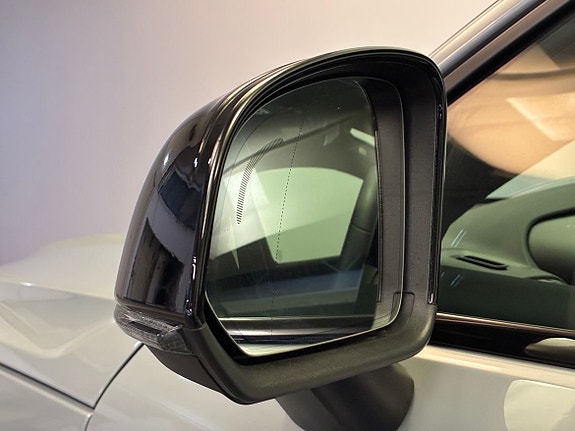 Volvo C40 13 of 22