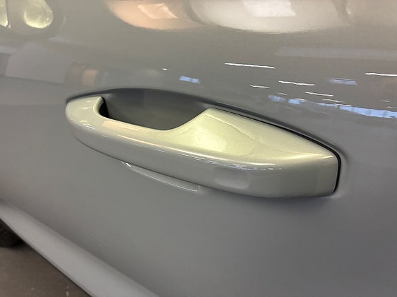 Volvo C40 14 of 22
