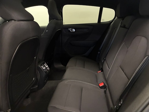 Volvo C40 20 of 22