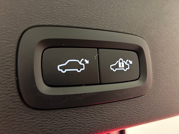 Volvo C40 11 of 22