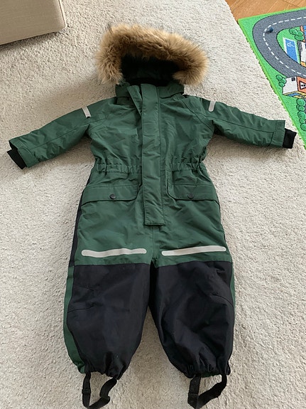 Product image 1 of 7