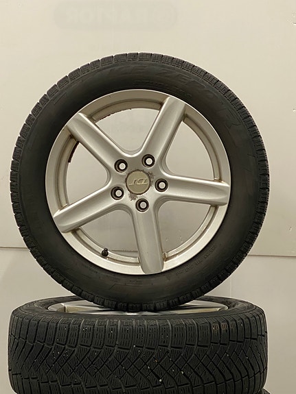 Product image 1 of 5