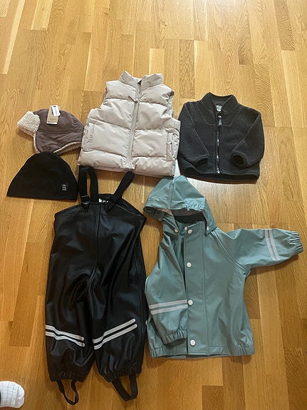Product image 1 of 7