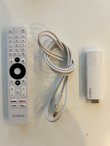 Product image 1 of 2