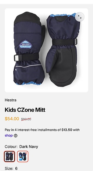 Product image 8 of 9