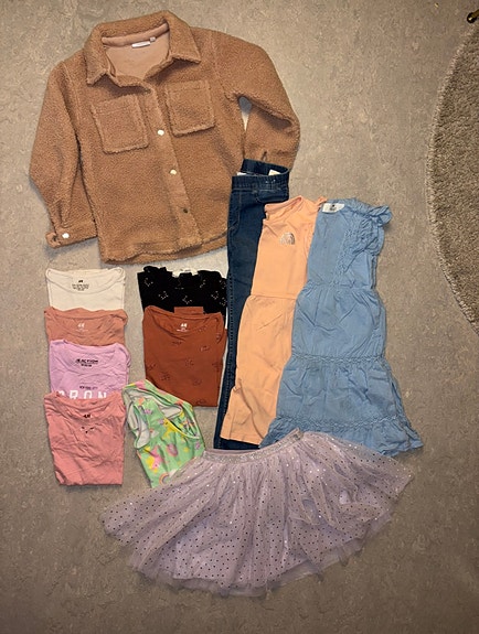 Product image 1 of 10