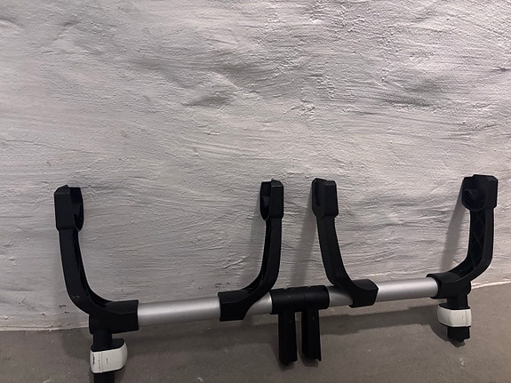 Product image 1 of 8
