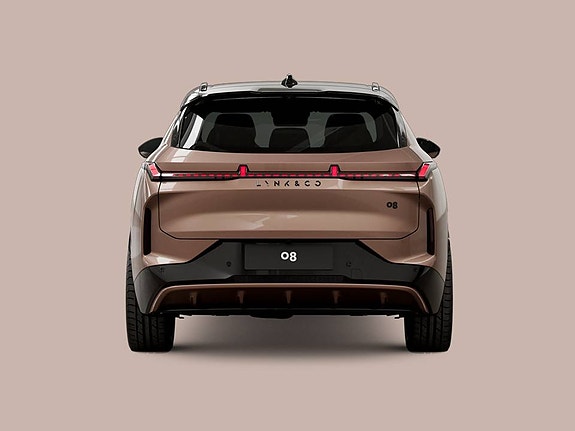 Lynk & Co 08 6 of 8