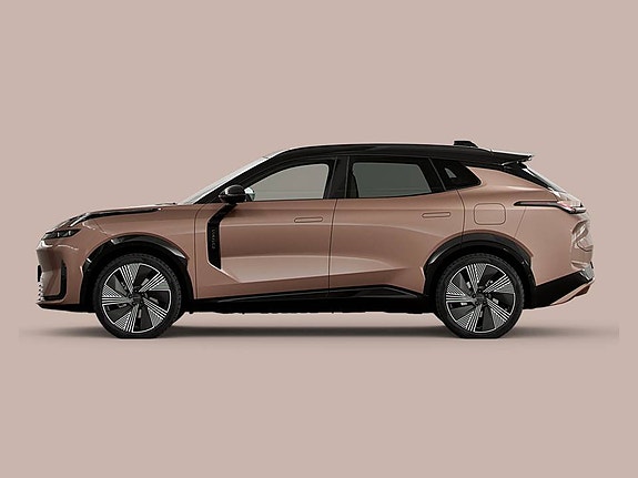 Lynk & Co 08 2 of 8