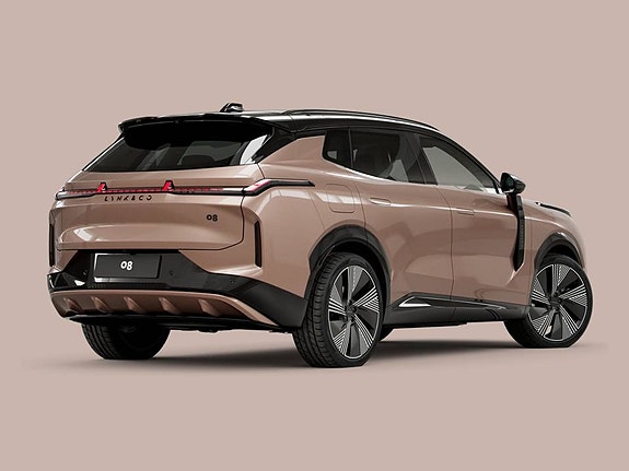 Lynk & Co 08 4 of 8