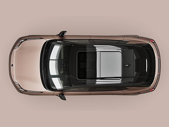 Lynk & Co 08 5 of 8