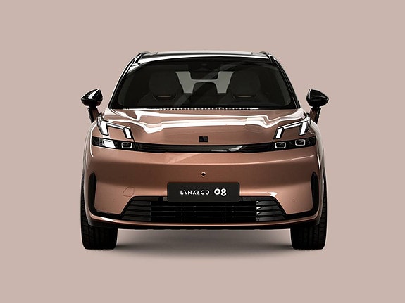 Lynk & Co 08 3 of 8