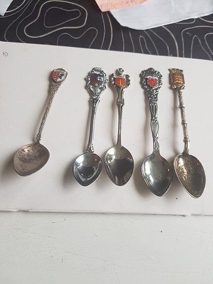 Product image 1 of 10