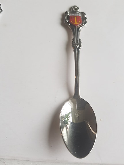Product image 10 of 10