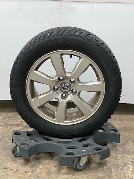 Product image 1 of 5