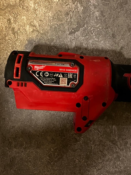 Product image 8 of 9