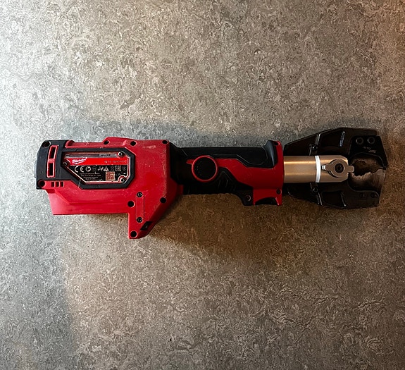 Product image 5 of 9