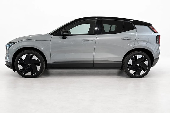 Volvo EX30 3 of 21