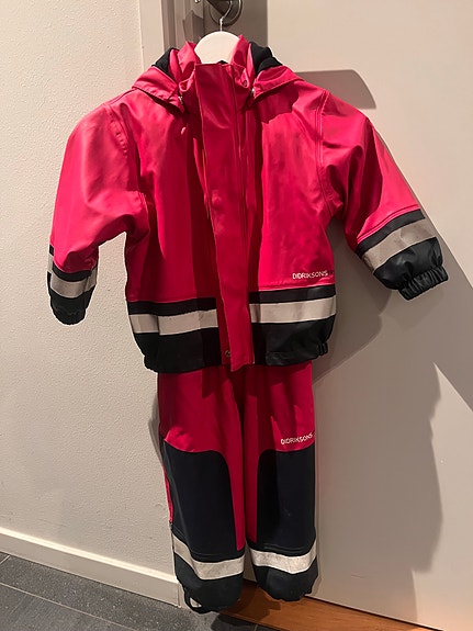 Product image 1 of 6