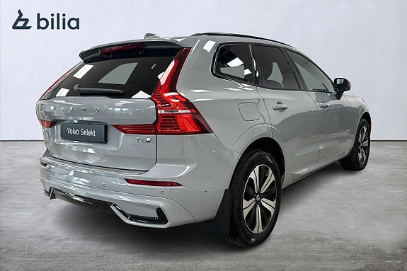 Volvo XC60 10 of 30
