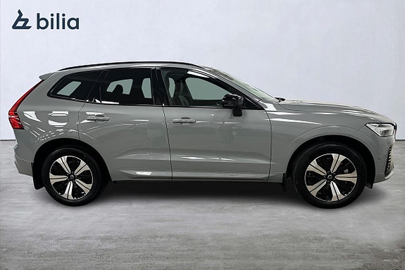 Volvo XC60 5 of 30