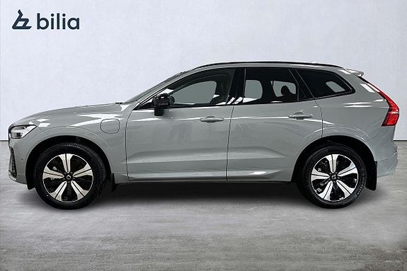 Volvo XC60 7 of 30