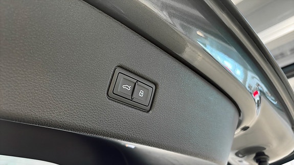 Audi Q5 14 of 16