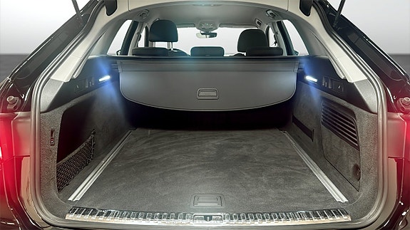 Audi A6 12 of 16