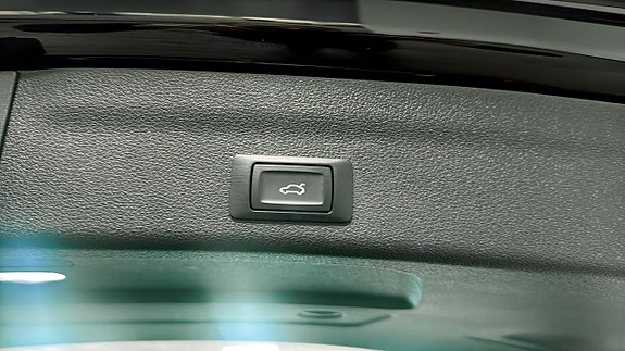 Audi A6 13 of 16