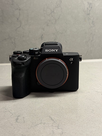 Product image 1 of 6