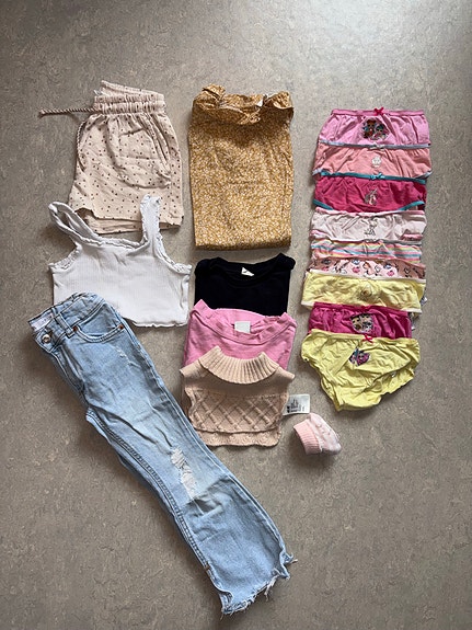 Product image 1 of 10